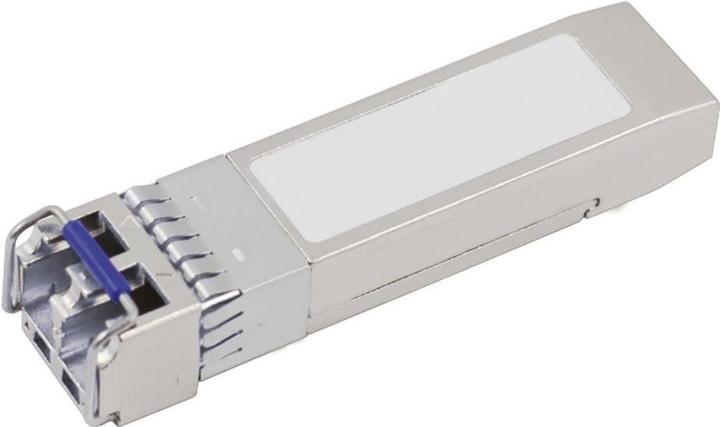 Immagine prodotto Skylane Optics Ricetrasmettitore SFP+ LR codificato per Avaya - Nortel AA1403011-E6