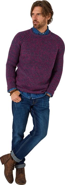 Produktbild Joe Browns Chunky Rib Knit Jumper (XL)