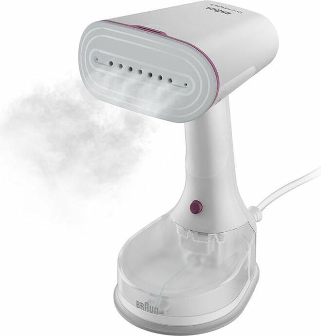 Immagine prodotto Braun QuickStyle 5 GS 5011 (1200 W, 22 g/min)