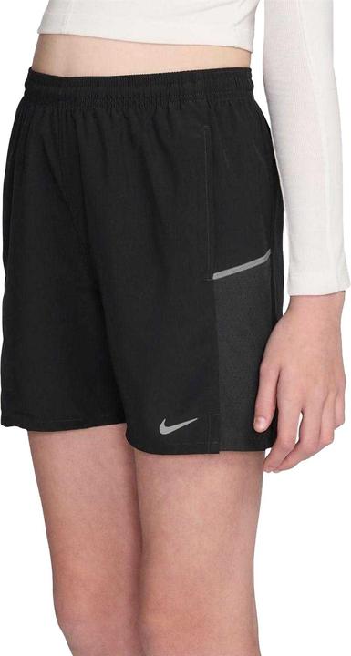 Produktbild Nike Miler Laufshorts (L)