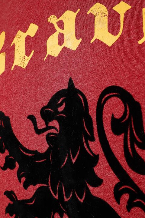 Produktbild Gryffindor - Brave (XXL)