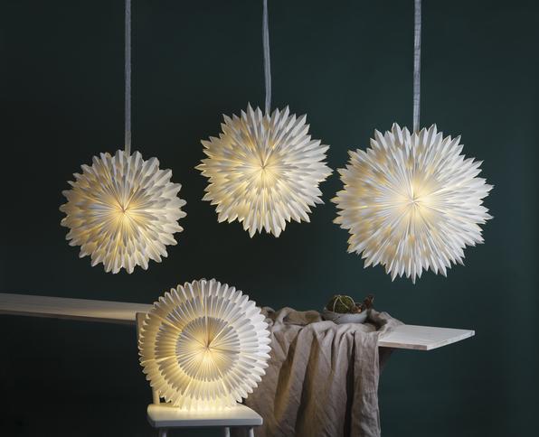 Image du produit Star Trading Ice