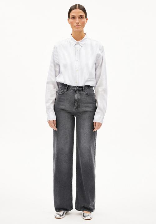 Actual product image Armedangels Women's Enijaa (W25/L32)