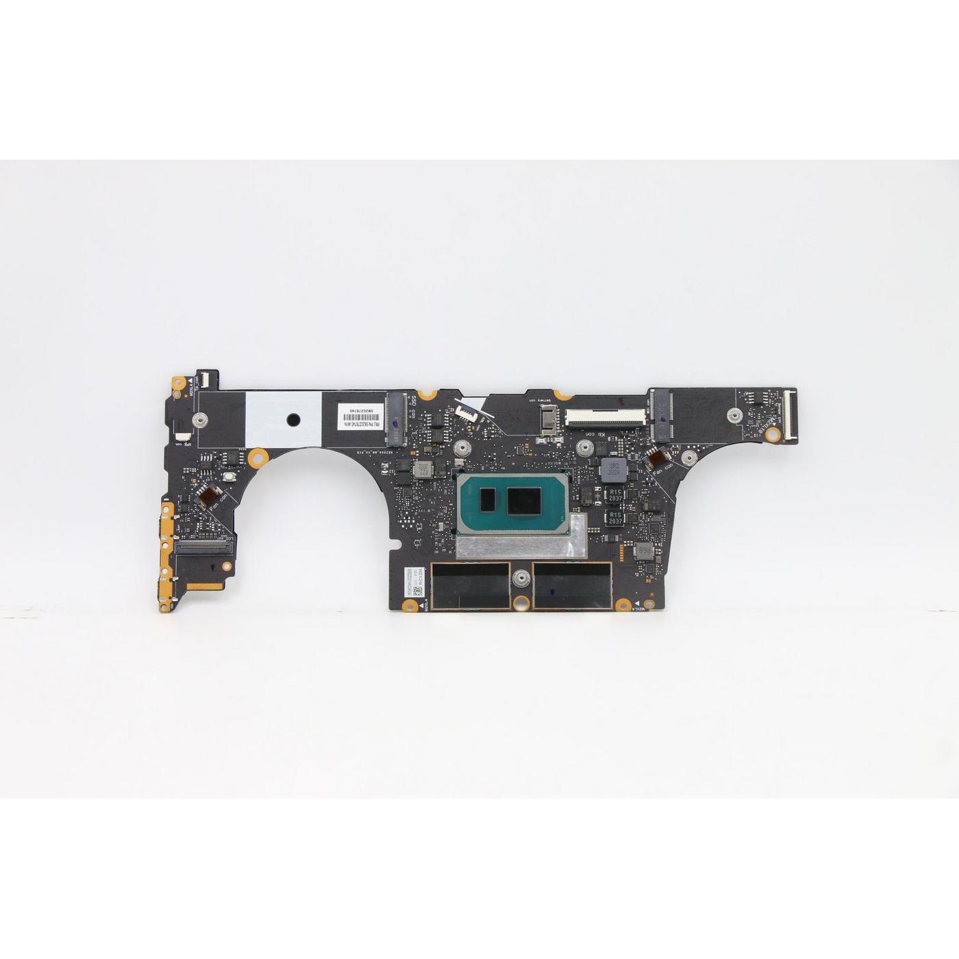 Lenovo MBH82EV, Notebook Ersatzteile