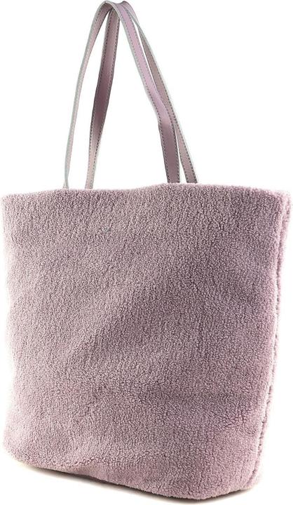 Produktbild FredsBruder Cuddle My Shopper
