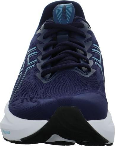 Actual product image ASICS Performance GT 2000 14 (44)