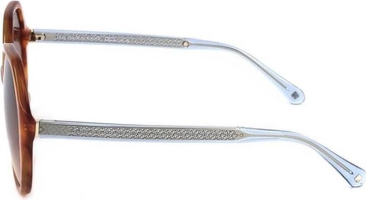 Immagine prodotto Kate Spade Ladies' Sunglasses WAVERLY-G-S-EX4 Ã¸ 57 mm