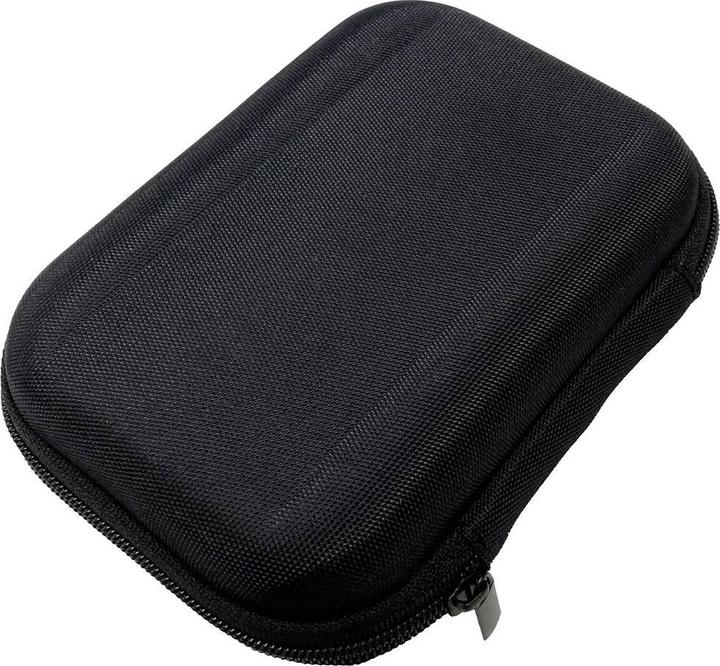 Testboy Bag TV 293 Measuring device bag