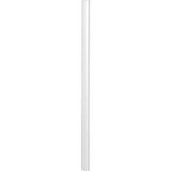 Produktbild Durable KLEMMSCHIENEN SB-VERPACKUNG 1 Beutel Ã 10 St. 293319 (A4, 10 x)