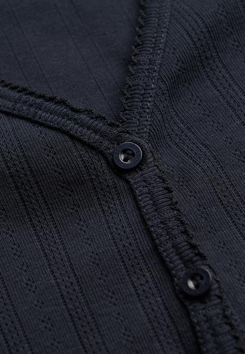 Produktbild Superdry Athletic Essential (XS)
