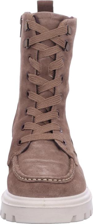 Image du produit Ara Manchester (38.5, 39)