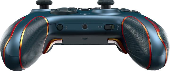 Produktbild Turtle Beach Recon Cloud (Xbox Series X, Xbox Series S, PC, Xbox One S)