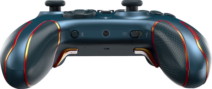 Produktbild Turtle Beach Recon Cloud (Android, PC, Xbox Series X, Xbox One S, Xbox Series S)