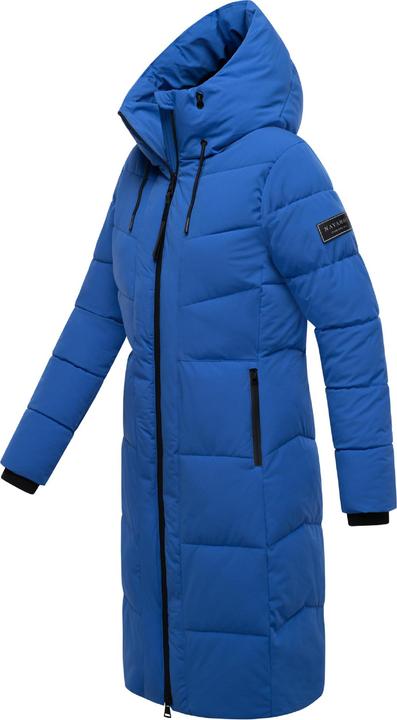 Produktbild Navahoo Schokokuss XIV (M)