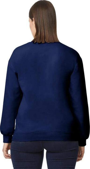 Produktbild Gildan Softstyle Sweatshirt Fleece (M)