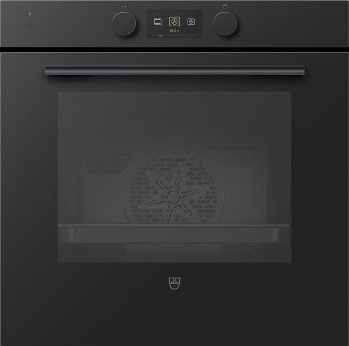Produktbild V-ZUG Combair V600 60