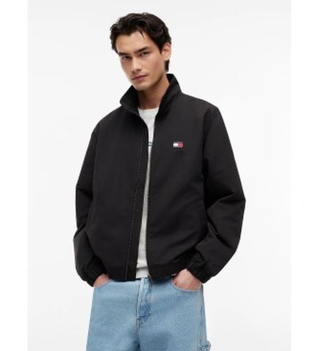 Actual product image Tommy Jeans Essential Jacket (XL)