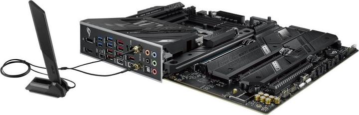 Image du produit ASUS ROG Strix Z790-E Gaming Wifi (LGA 1700, Intel Z790, ATX)