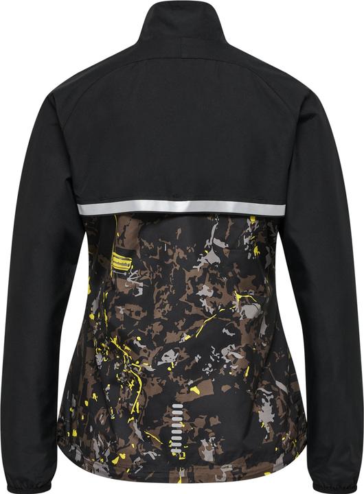 Immagine prodotto Newline Giacca Austin Donna (XS)