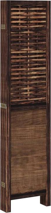 Immagine prodotto vidaXL Paravent