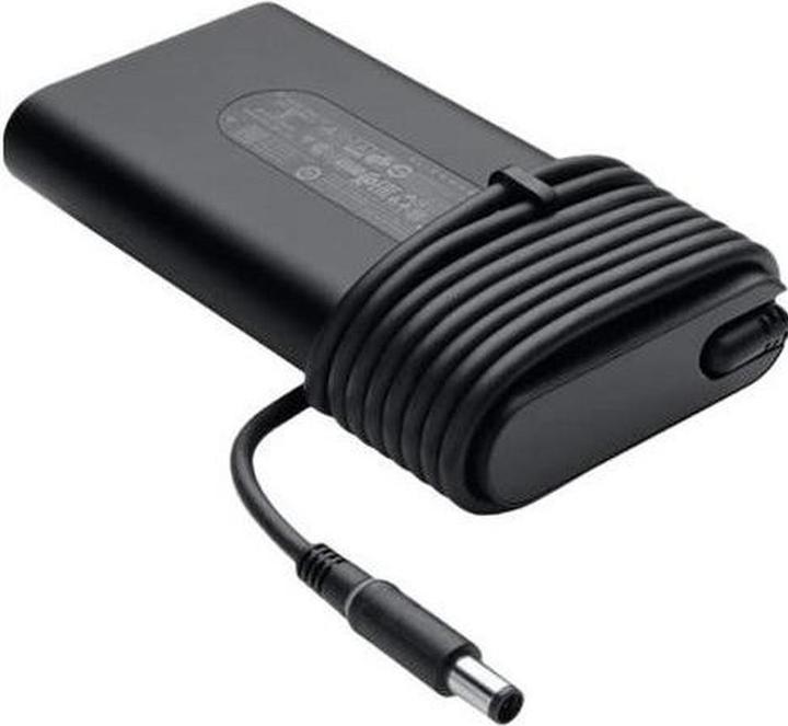 Produktbild Dell 240W AC-Netzteil mit (240 W)