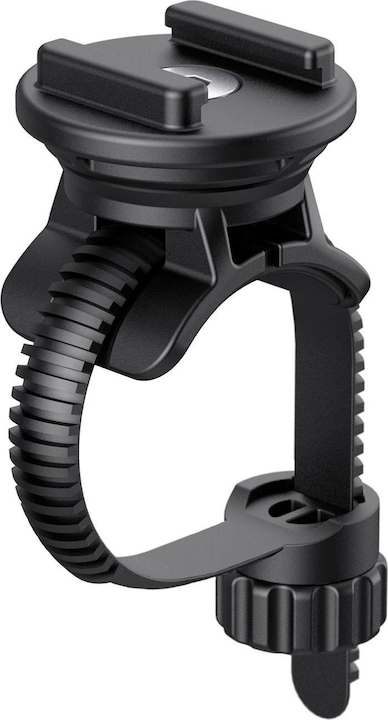 Actual product image Sp Connect Bike Mount
