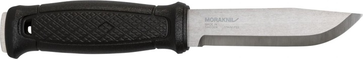 Immagine prodotto Morakniv Coltello per esterni Mora Garberg Multi Mount (10.90 cm)
