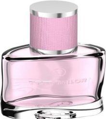 Produktbild Tom Tailor Liquid (Eau de Toilette, 20 ml)
