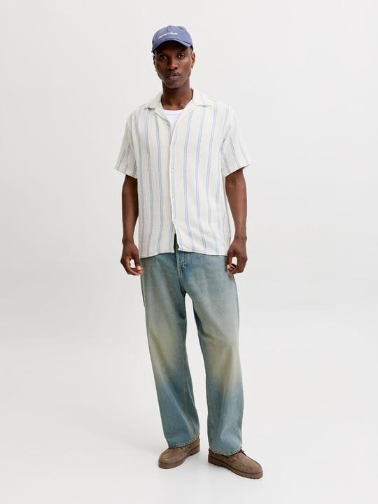 Immagine prodotto Jack & Jones Relaxed Fit Hawaii-Hemd Hawaii-Hemd (S)