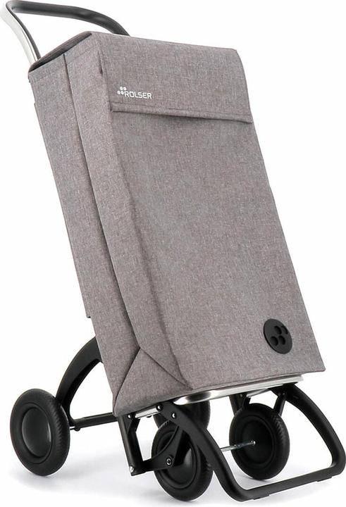 Produktbild Rolser SBE014-1022