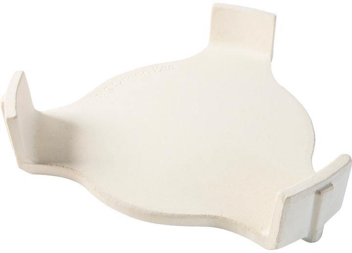 Actual product image Big Green Egg convEGGtor MX