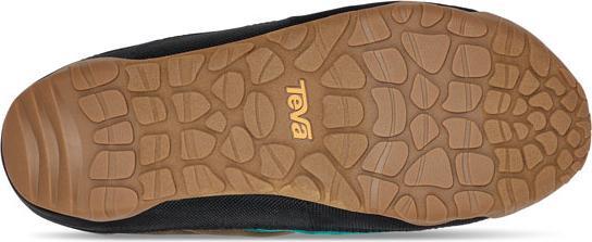 Immagine prodotto Teva 's ReEmber Terrain (44.5)