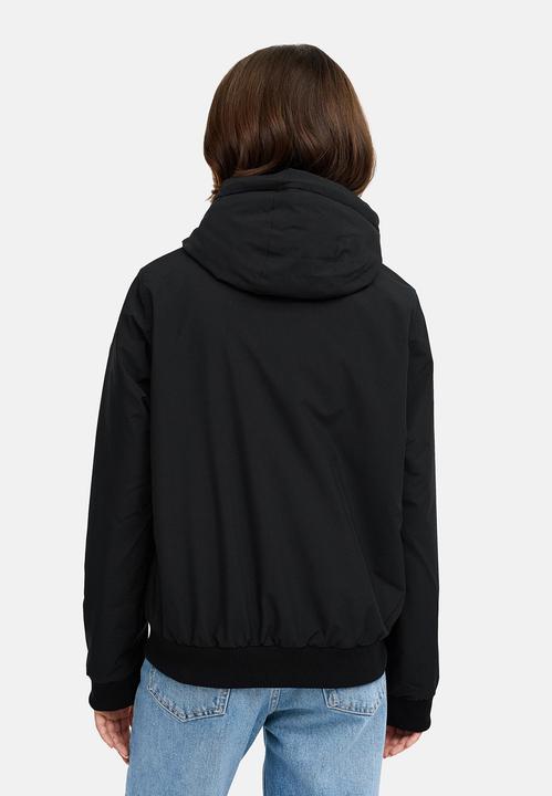 Image du produit Ragwear Oggie Warm YOUMODO (S)