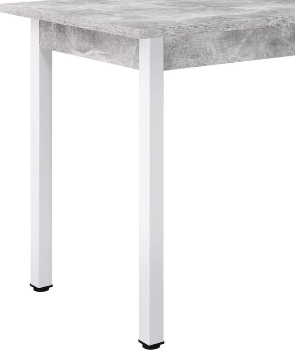 Image du produit En.Casa Vanola (120 x 60 x 75 cm)