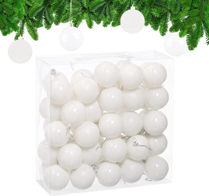 White, Silver