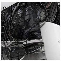 Immagine prodotto Cecotec Macchina per popcorn Fun & Taste Popcorn, 03040, 1200 W, nero