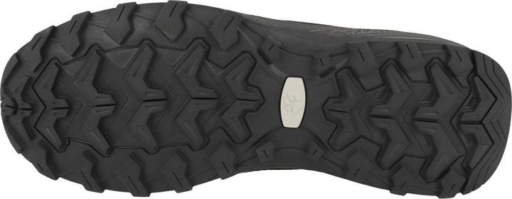 Image du produit Jack Wolfskin Refugio Texapore Low M (45.5)