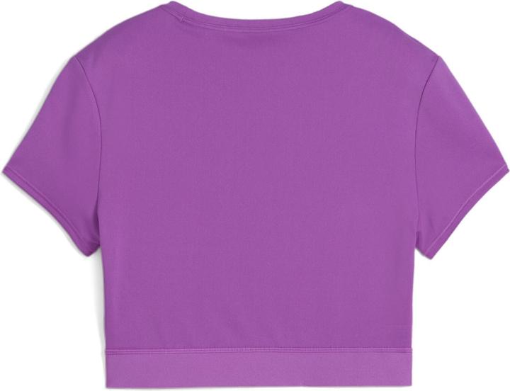 Produktbild Puma W Strong Tee - Short (M)