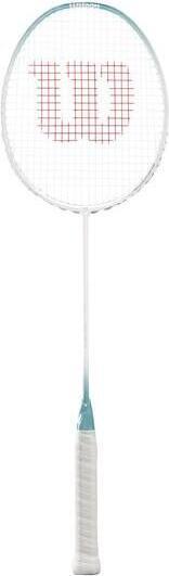 Produktbild Wilson Fierce 200 BMTN