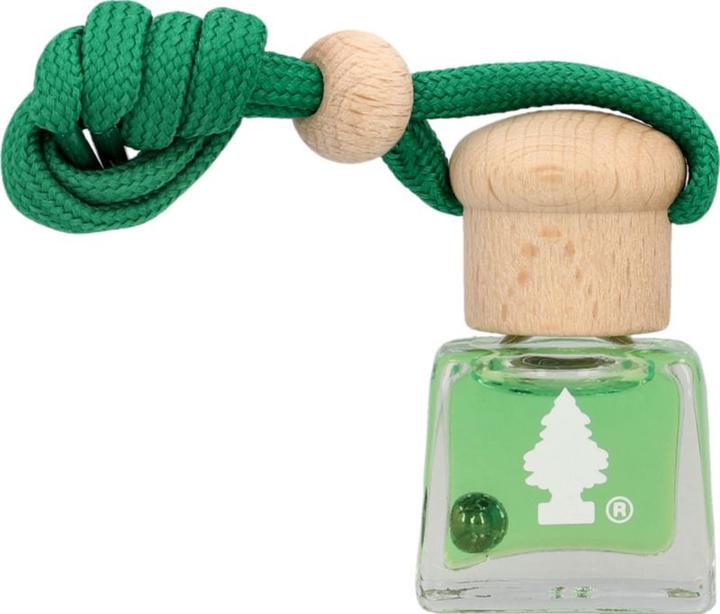 Produktbild Wunder-Baum Duftflasche Apple