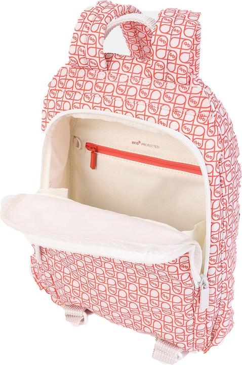 Image du produit Hedgren Inner City Vogue Backpack Small RFID