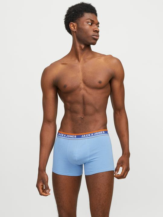 Immagine prodotto Jack & Jones Miami Trunks (L, confezione da 12)