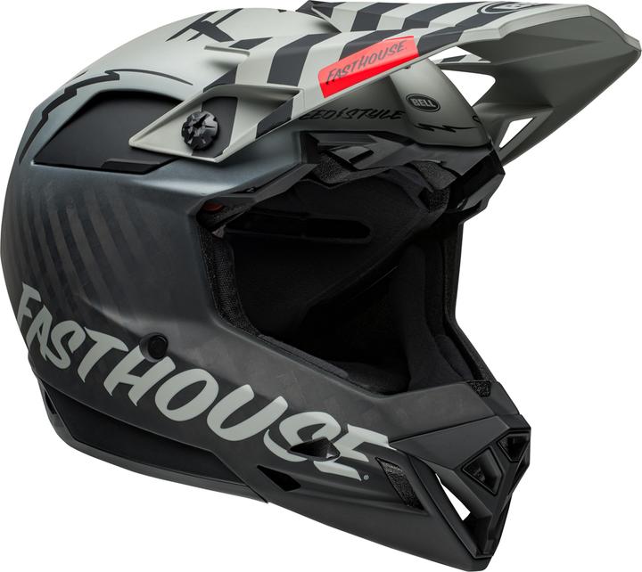 Immagine prodotto Bell Casco Full 10 Spherical MIPS