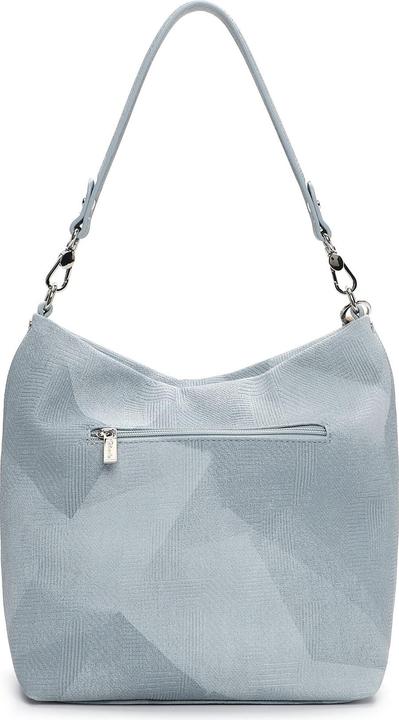 Immagine prodotto Tamaris Beutel TAS Karen