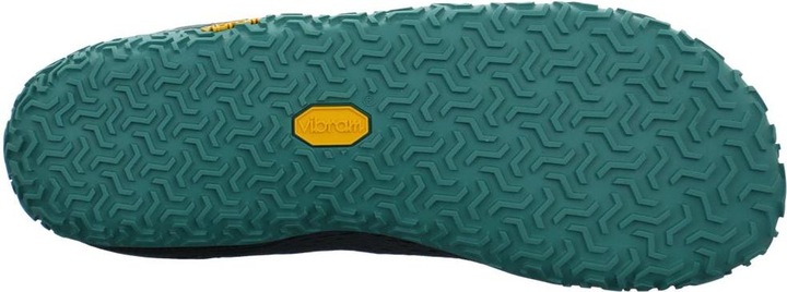 Produktbild Merrell Vapor Glove 6 (42)