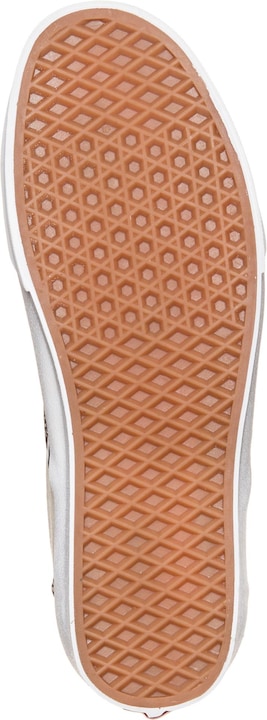 Immagine prodotto Vans Classic Slip-On Checkerboard (36.5)