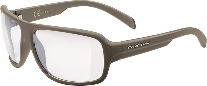 Cratoni C-Ice NXT photochr.