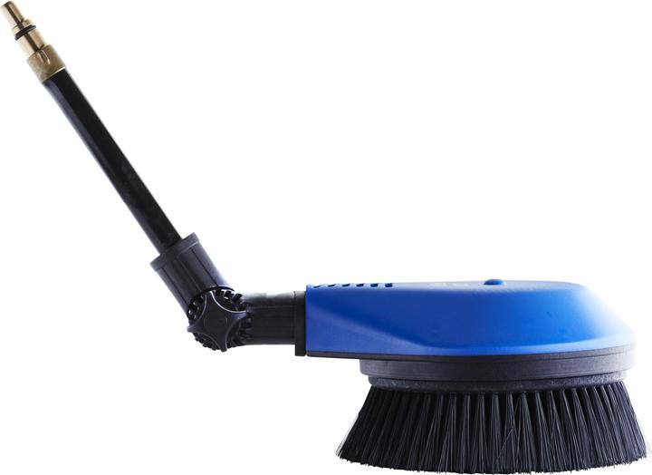 Image du produit Nilfisk Brosse à laver rotative 6410762