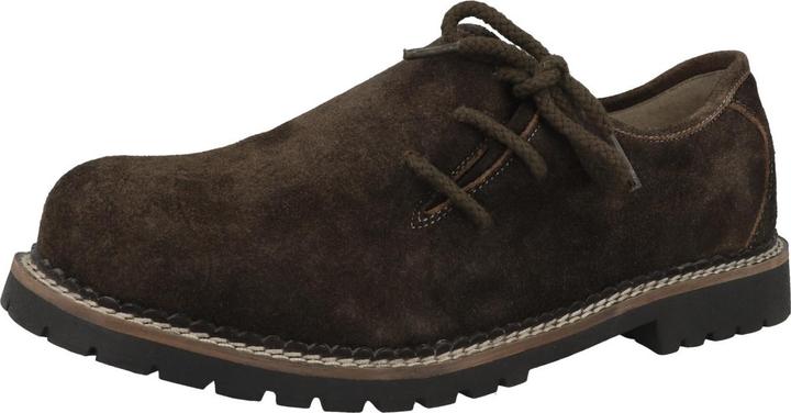 Image du produit Spieth & Wensky Hannes - 63041 (45)