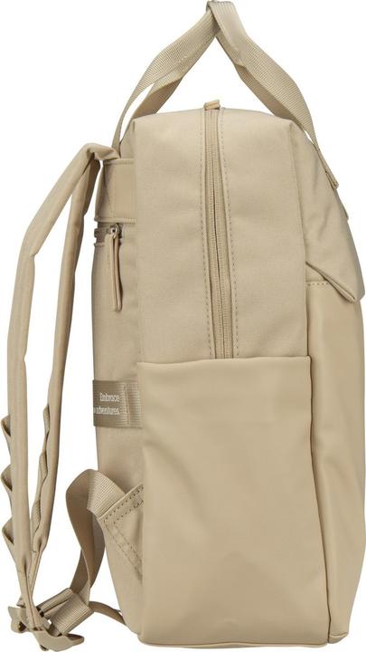 Produktbild Zwei Lou Daypack 40 cm (9 l)